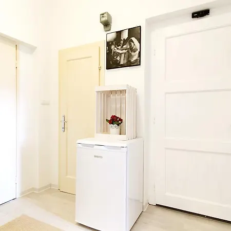 Gallery 66 Appartement
